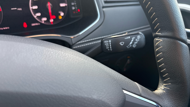 SEAT Ibiza 1.0 TSI 115 Xcellence Lux [EZ] 5dr Petrol Hatchback